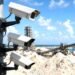 La SCJN se alista a negar a Calica el amparo por las cámaras de videovigilancia en Punta Venado