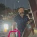 ¿Lo reconoces? Buscan identificar a hombre señalado por disparar tras percance vial en Cancún