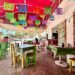 ¿Dónde quedó la clientela? Restaurantes de Cancún operan por debajo del 50%