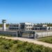 Nueva cárcel de Cancún avanza: proyecto y buscan más de 2 mil mdp federales