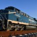 Gobierno pide 18 mil 180 mdp para el Tren Maya; busca terminar su ramal de carga