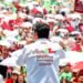 Chema Tapia apuesta por consolidar proyecto en Querétaro mediante estructura territorial