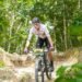 Puebla se sube al podio mundial: recibirá el Mundial de MTB en 2029