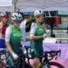 ¡A rodar por México! Yareli Salazar estará en el Mundial de Ciclismo 2026