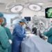 Quintana Roo estrena cirugía robótica en un hospital público, la primera del sureste