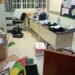 ¡”Clientes frecuentes”! Padres exigen vigilancia en primaria de Cancún, van siete robos en dos años