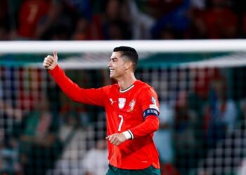 ¿Qué pasó con CR7? Cristiano Ronaldo abandona Portugal y promete revelar la verdad