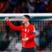 ¿Qué pasó con CR7? Cristiano Ronaldo abandona Portugal y promete revelar la verdad