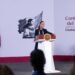 México se prepara para APEC 2028; Sheinbaum viajará a China en noviembre