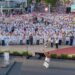 Cuarto informe, cuentas y un recado político: así habló Mara Lezama en Chetumal