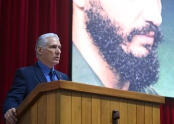 Una nueva Cuba empresarial: autorizan firmas privadas que superen los 100 empleados