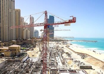 Se sumarán 10 mil habitaciones hoteleras entre 2026 y 2028, adelanta Sedetur