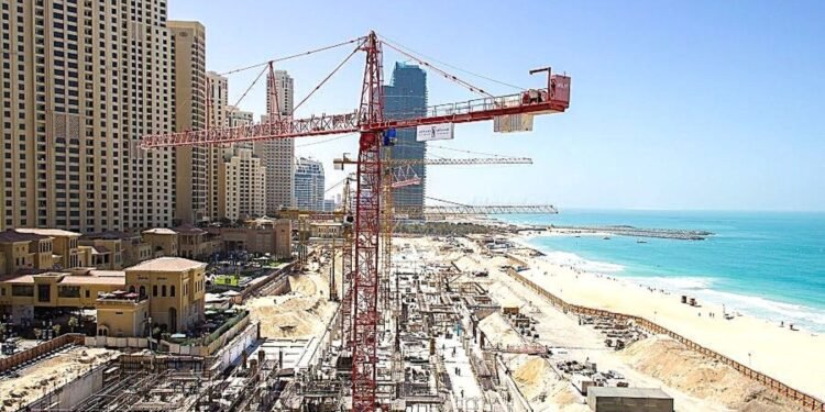 Se sumarán 10 mil habitaciones hoteleras entre 2026 y 2028, adelanta Sedetur