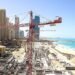 Se sumarán 10 mil habitaciones hoteleras entre 2026 y 2028, adelanta Sedetur