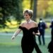 El “revenge dress” de Diana vuelve a los reflectores: ¿cuánto pagarán por el famoso vestido?