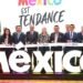 Quintana Roo abre el Top Resa en París y sienta a Air France a la mesa