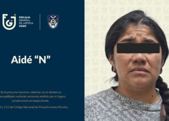 Secuestro virtual en CDMX: engañan a padre e hija y obtienen 89 mil pesos