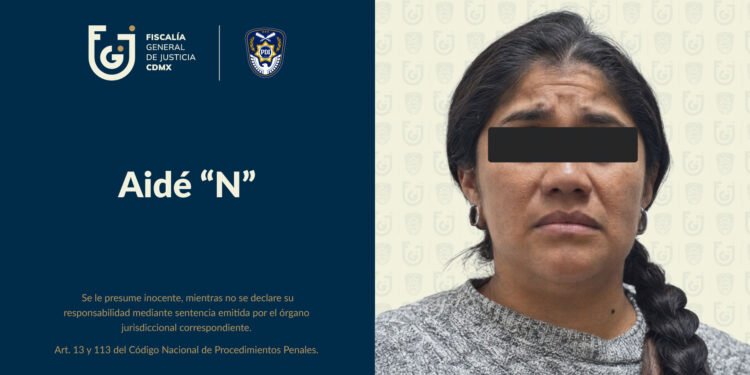 Secuestro virtual en CDMX: engañan a padre e hija y obtienen 89 mil pesos