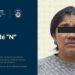 Secuestro virtual en CDMX: engañan a padre e hija y obtienen 89 mil pesos