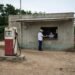 Sin internet, sin luz y sin tarjeta: el sur de QRoo dice “no” al adiós al efectivo en gasolineras
