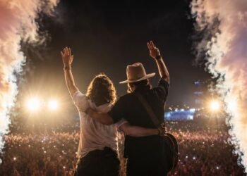 ¿Adiós a Jesse & Joy? Jesse anuncia una pausa y explica qué pasará con el dúo