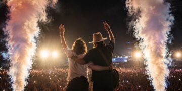 ¿Adiós a Jesse & Joy? Jesse anuncia una pausa y explica qué pasará con el dúo