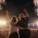 ¿Adiós a Jesse & Joy? Jesse anuncia una pausa y explica qué pasará con el dúo