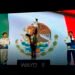 ¿Cuántas medallas ganó México en Italia? El resultado sorprende en el Mundial de Kickboxing
