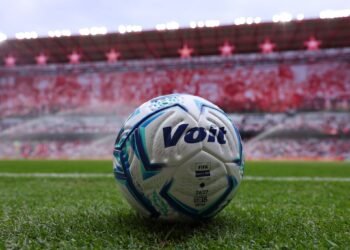¿Regresará el ascenso? Comisión Antimonopolio pone bajo la lupa al futbol mexicano