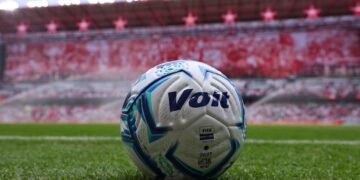 ¿Regresará el ascenso? Comisión Antimonopolio pone bajo la lupa al futbol mexicano