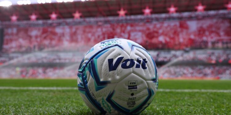 ¿Regresará el ascenso? Comisión Antimonopolio pone bajo la lupa al futbol mexicano