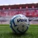 ¿Regresará el ascenso? Comisión Antimonopolio pone bajo la lupa al futbol mexicano