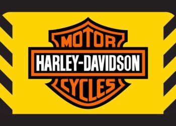 ¿Tienes una Harley-Davidson? Revisa si tu moto está entre las 564 unidades señaladas