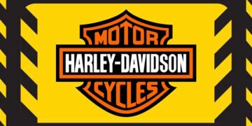 ¿Tienes una Harley-Davidson? Revisa si tu moto está entre las 564 unidades señaladas