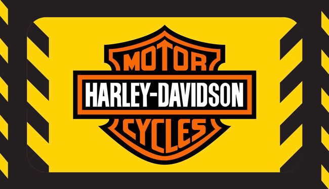 ¿Tienes una Harley-Davidson? Revisa si tu moto está entre las 564 unidades señaladas
