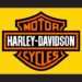 ¿Tienes una Harley-Davidson? Revisa si tu moto está entre las 564 unidades señaladas