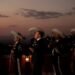 ¿Ya estás pensando en el boleto? Luis Miguel y Fenix Entertainment preparan nueva gira