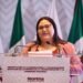 ¿Quién se quedará con la candidatura de Morena en Quintana Roo? Hoy se define