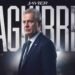 ¡Javier Aguirre regresa a LaLiga! El mexicano toma el banquillo del Valencia