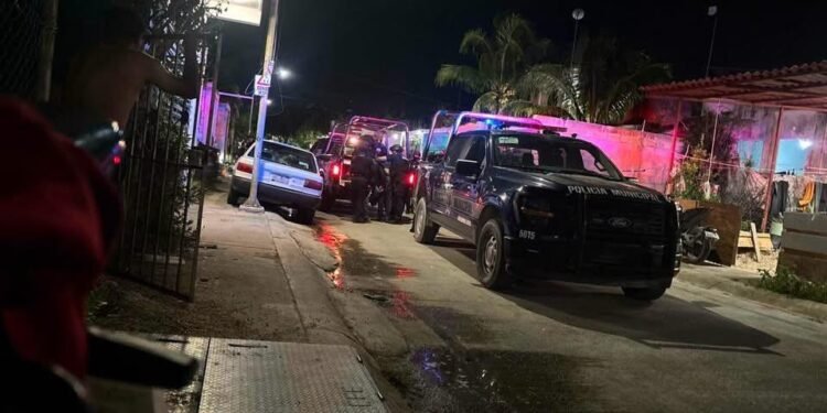 ¿Una casa usada para vender motos robadas? Fiscalía ya investiga en Ciudad Natura. Esto se sabe