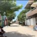 La Quinta Avenida pierde el sabor: restaurantes bajan la cortina en Playa del Carmen