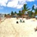 Turismo de playa en picada: Cancún, Los Cabos, Puerto Vallarta y Tulum sufren fuertes caídas