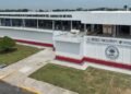 Planta contra el gusano barrenador vuelve a operar: ¿qué acordaron con los pobladores?