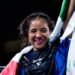 México no suelta la corona: 70 medallas lo llevan a otro título panamericano de Artes Marciales Mixtas