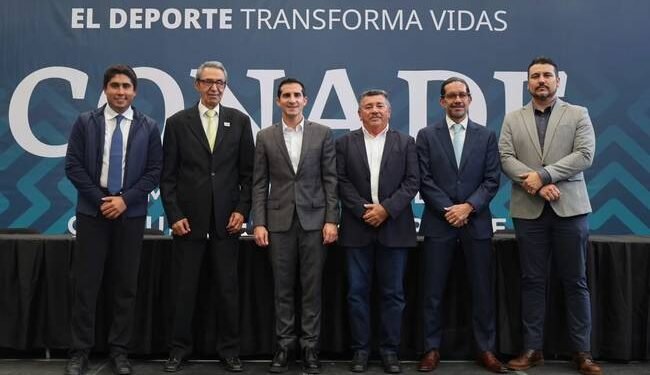 De Cancún a Mérida: 12 países van por la corona del Mundial Sub-15 de Beisbol