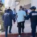 ¿Dónde terminó un prófugo de Idaho? Lo encontraron en plena zona turística de Cancún