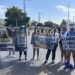 ¡Cierran la Zona Hotelera por los nueve delfines! Exigen que los saquen de las albercas