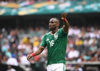 ¿El Balón de Oro puede ser mexicano? Quiñones y Camberos van por la hazaña