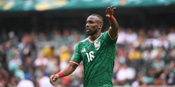 ¿El Balón de Oro puede ser mexicano? Quiñones y Camberos van por la hazaña
