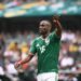 ¿El Balón de Oro puede ser mexicano? Quiñones y Camberos van por la hazaña